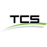 TRANSPORTATION CHARTER SERVICES INC logo - Similar company to First Class Transportation