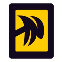 Haellon logo - Similar company to Copper Marketing