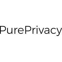 Pure Privacy Consulting logo - Similar company to Walpole.Re