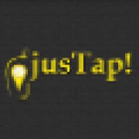 Justap