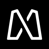 Mirage Security logo - Similar company to Hello Security