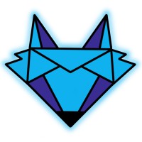 bluefox.email logo - Similar company to Edmdesigner.Com