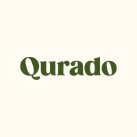 Qurado logo - Similar company to Sarah Becquer