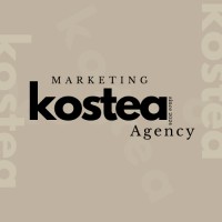 Kostea logo - Similar company to Immensehub