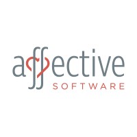 Affective Software logo - Similar company to Real Industry