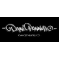 Dani Pannullo Dancetheatre Co.