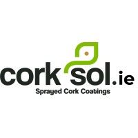 CorkSol Ireland logo - Similar company to Corksol Uk Ltd