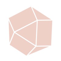 Rekval Inversiones logo - Similar company to Blockbim