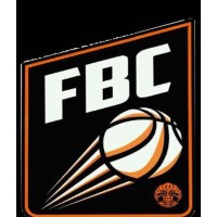 FISIP Basketball Community logo - Similar company to Succesio