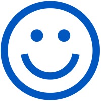 Fellow