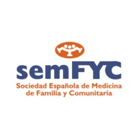 semFYC logo - Similar company to Escuela Técnica Superior De Ingeniería Informática - Universidad De Sevilla