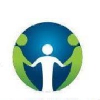 THE FLOORTIME CENTER SANTIAGO logo - Similar company to Avans