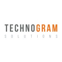 Technogram - Leading Travel Technology Firm logo - Similar company to Zillious Solutions