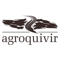 Agroquivir SCA logo - Similar company to Hidrolivar