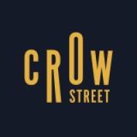Crow Street Restaurant