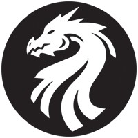 Lyratris Limited logo - Similar company to Srizbi Limited