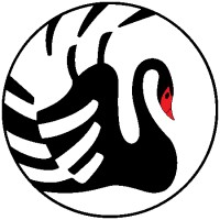 Orient BlackSwan logo - Similar company to Rupa Publications India