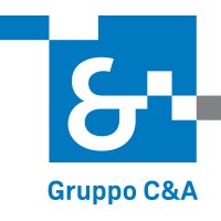 Gruppo C&A | Cercato & Associati Srl logo - Similar company to Agree Srl Società Benefit - Loss Adjusters