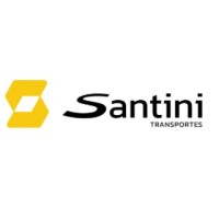 Santini Transportes logo - Similar company to Prospectus B2B