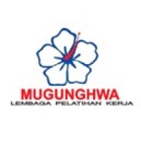 LPK MUGUNGHWA logo - Similar company to Lpk Kompetensi Indonesia