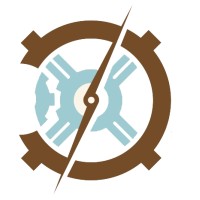 Astrolavos IT | Networks logo - Similar company to Secured