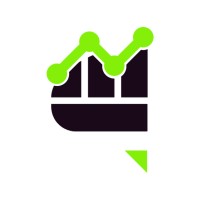 Tekram Marketing logo - Similar company to Tekram -Tkrm