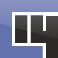 CARBONE 14 - Logiciels funéraires logo - Similar company to Partner Informatique