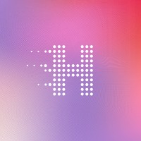 Hurricane Social logo - Similar company to Spiderdigital