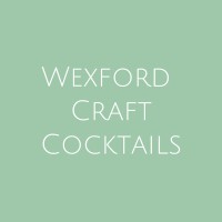 Wexford Craft Cocktails logo - Similar company to Hotel Alter Packhof