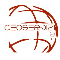 Geoservizi S.r.l. logo - Similar company to Sgg Di Restagno E Trimboli