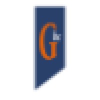 Graaf Business Consulting