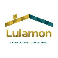 Lulamon Projects logo - Similar company to Xh Construction