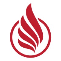 ISM Angels logo - Similar company to Multiplatform.Ai