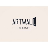 Artwall Design Studio logo - Similar company to Sarvan Group