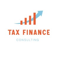 Tax Finance MMC logo - Similar company to Hatsuu