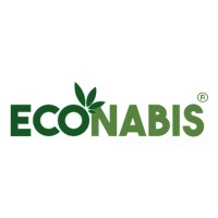 Econabis Probiotic Solution logo - Similar company to Probiotic Clean