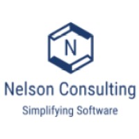 Nelson Consulting logo - Similar company to Nelson Consulting