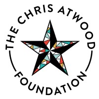 The Chris Atwood Foundation logo - Similar company to Warrenton Woods