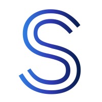 Sophia Shaw and Associates LLC logo - Similar company to Planperfect