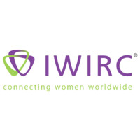 IWIRC Indonesia logo - Similar company to Qureta