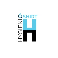 Hygienicshirt logo - Similar company to Chocstar