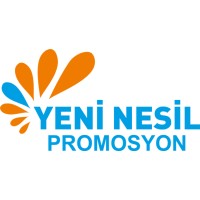 Yeni Nesil Promosyon logo - Similar company to Zirve Şapka