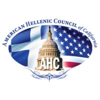 American Hellenic Council logo - Similar company to American Hellenic Institute