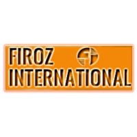Firoz International