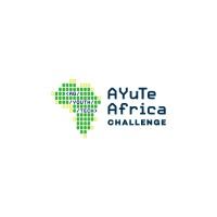 AYuTe Africa logo - Similar company to Digicow Africa Ltd