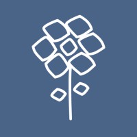 UMAPAZ logo - Similar company to Secretaria Do Verde E Meio Ambiente