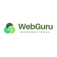 Web Guru International logo - Similar company to Angkop Industrial Trading Opc