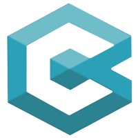 Celcius Indonesia logo - Similar company to Ong Design Studio