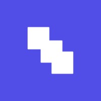 Hostrivia logo - Similar company to Seven Nine