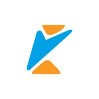 Klm Institute logo - Similar company to Theoligo.Com